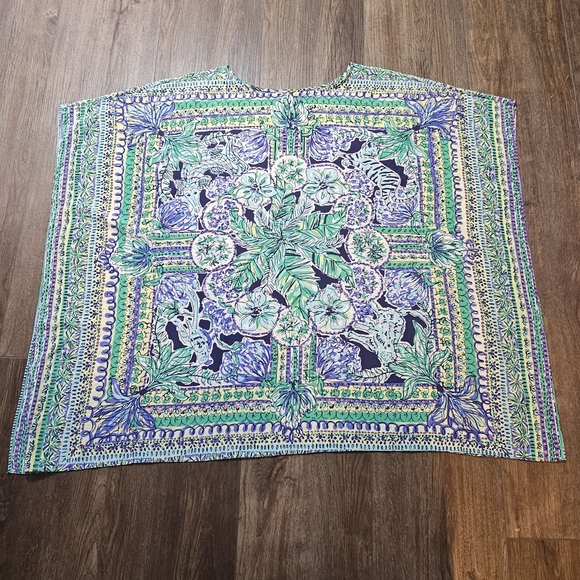 ***Sold*** - Picture 5 of 10